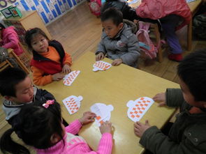 信息详细 九亭镇亭南幼儿园