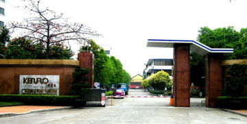 一呼百应公司频道