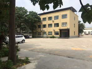 食品 饮料加工设备 荥阳市民生食品机械厂