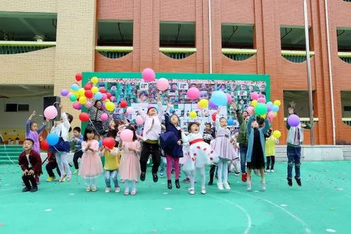 义亭镇中心幼儿园2017年秋季招生公告