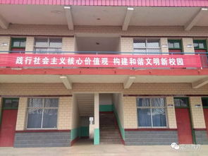 创建文明校园,我们在行动 全市各学校 园 掀起创建文明校园热潮