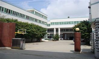 长城塑料制品厂与金鸡亭幼儿园的巧妙合作 安全与环保的结合