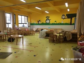 百鸟亭小学尤溪校区今秋迎新生，金鸡亭幼儿园携手共筑教育新篇章