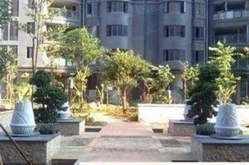 山景叠院综合评析 优点与不足、周边环境及经纪人评价