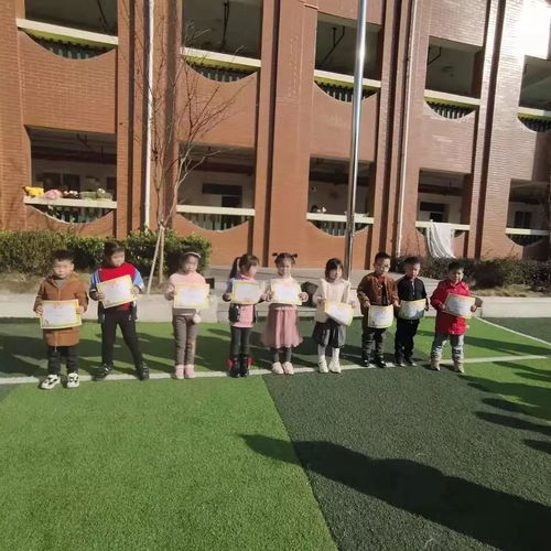 环保达人养成记 垃圾分类28天打卡活动的实践与启示