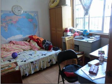 金鸡亭三房仅售165万全盘最低价，南北通透近幼儿园，刚需置业良机