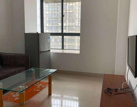 金鸡亭墩仔家园 小空间大便利，优质单间公寓的理想选择