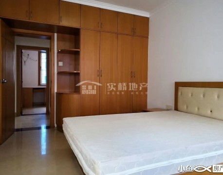 便捷生活圈 莲前金鸡亭小区与西林路BRT卧龙晓城站及金鸡亭幼儿园